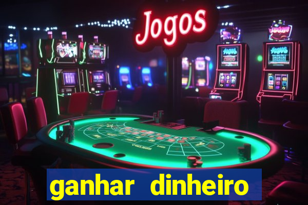 ganhar dinheiro jogando tft